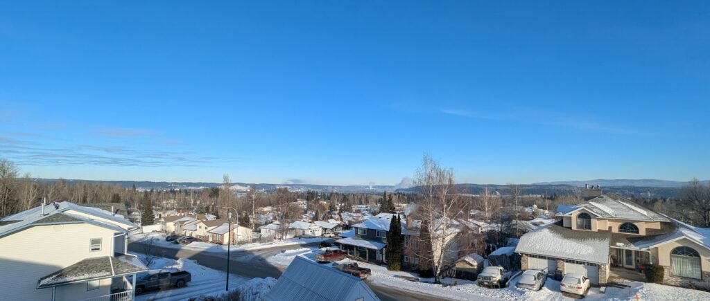 pxl 20250102 211008354 pxl 20250102 211008354