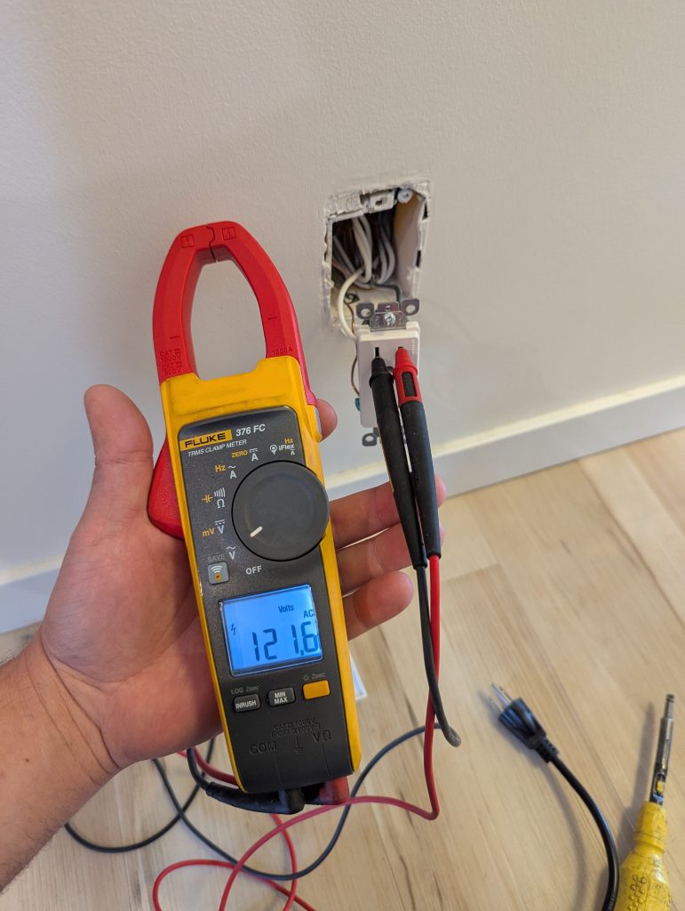 pxl-20250514-184749130 pxl-20250514-184749130